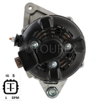 Alternator 12V-100A Corolla USA