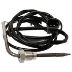 Exhaust temperature sensor