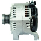 Alternator 12V-210A fits BMW