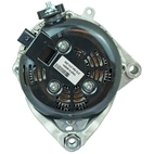 Alternator 12V-210A fits BMW