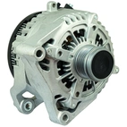 Alternator 12V-210A fits BMW