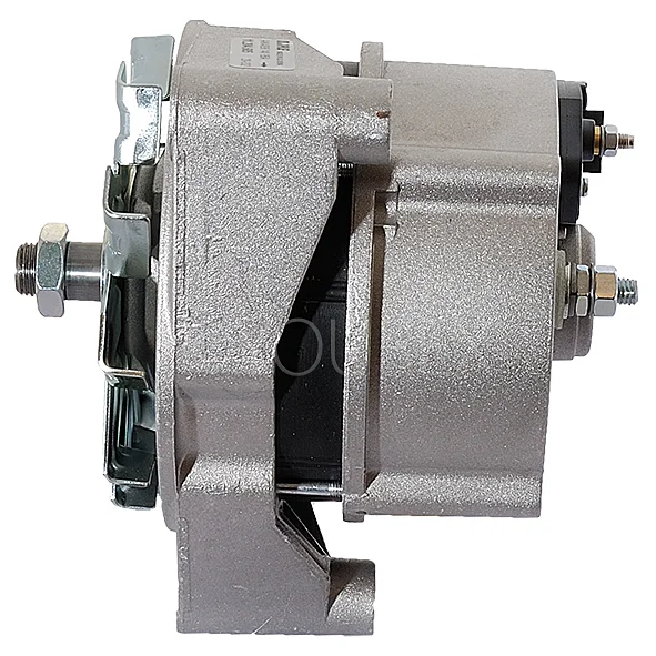 Alternator 12V-95A Deutz/Atlas