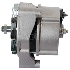 Alternator 12V-95A Deutz/Atlas