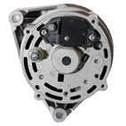 Alternator 12V-95A Deutz/Atlas