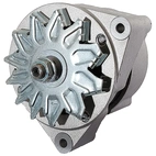 Alternator 12V-95A Deutz/Atlas