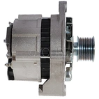 Alternator 12V-75A, Claas