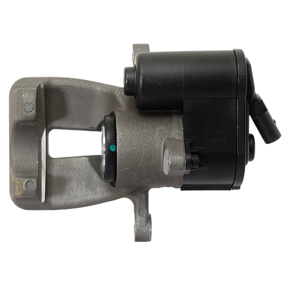 Brake caliper fits VW