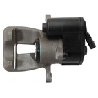 Brake caliper fits VW