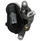 Brake caliper fits VW