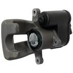 Brake caliper fits VW