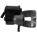 Brake caliper fits VW