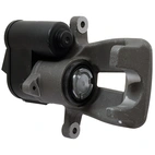 Brake caliper fits VW