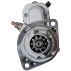 Starter motor 12V-2.7kW Cummins