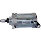 Starter motor 12V Lynx/Ski-doo