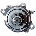 Starter motor 12V Lynx/Ski-doo