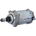 Starter motor 12V Lynx/Ski-doo