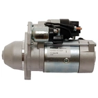 Starter motor 12V-2.6kW