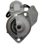 Starter motor 12V-2.6kW