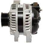 Alternator 12V-130A, Accord 2.4