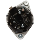 Alternator 12V-130A, Accord 2.4