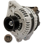 Alternator 12V-130A, Accord 2.4
