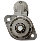 Starter motor 12V-2.8kW