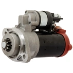 Starter motor 12V-2.8kW