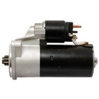 Starter motor 12V-2.0kW (Hako)