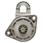 Starter motor 12V-2.0kW (Hako)