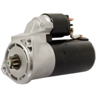 Starter motor 12V-2.0kW (Hako)