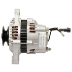 Alternator 12V-50A Cummins