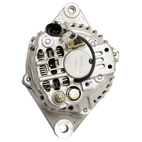 Alternator 12V-50A Cummins