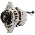 Alternator 12V-50A Cummins
