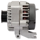 Alternator 12V-105A