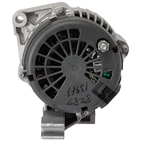 Alternator 12V-105A