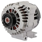 Alternator 12V-105A