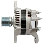 Alternator 24V-110A for Volvo