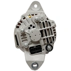 Alternator 24V-110A for Volvo