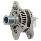 Alternator 24V-110A for Volvo