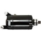 Motorcycle starter motor 12V