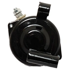 Motorcycle starter motor 12V