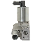 EGR Valve fits Opel