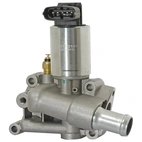 EGR Valve fits Opel