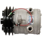 A/C Compressor fits Cat