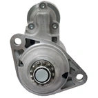 Starter motor 12V-2.2kW