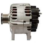 Alternator 12V-150A