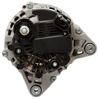 Alternator 12V-150A