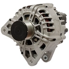 Alternator 12V-150A