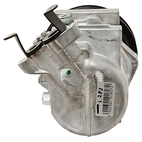 A/C Compressor fits Nissan