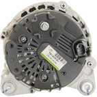Alternator 12V-140A